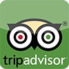 tripadvisor-icon